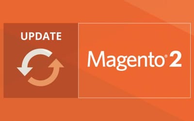 Magento.com Maintenance Scheduled for March 6-8th