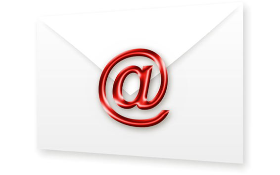 Email Marketing Tips