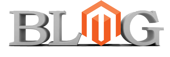 Magento Blog