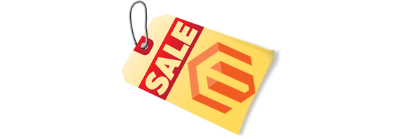 magento product descriptions