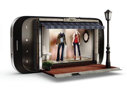 Mobile Store Front Picture