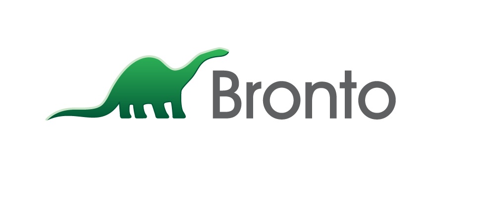 bronto