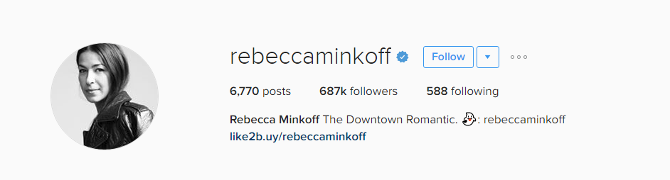 rebecca_minkoff