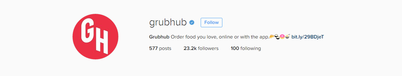 grub_insta