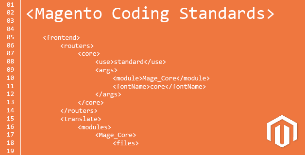 magento-coding-standards