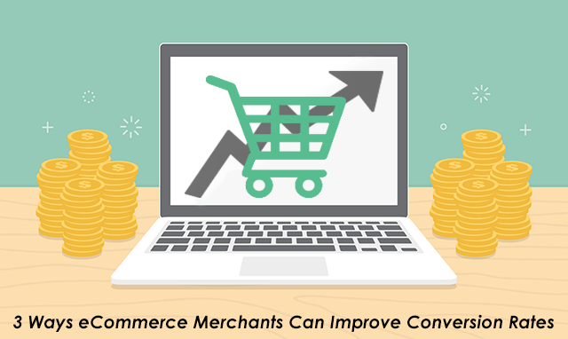 improve conversion rates