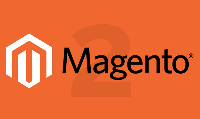 Magento 2 Simple