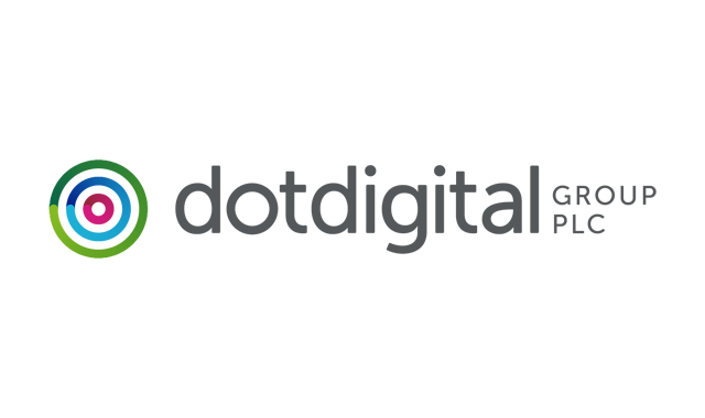 dotdigital