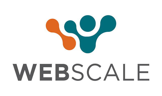 Webscale